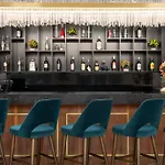 Hotel Tryp By Wyndham Maltepe