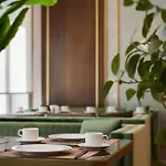 Tryp By Wyndham Maltepe 3* Estambul
