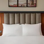 Tryp By Wyndham Maltepe Estambul