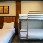 Tryp By Wyndham Maltepe Estambul