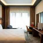 Hotel Tryp By Wyndham Maltepe