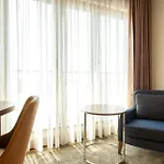 Tryp By Wyndham Maltepe 3*