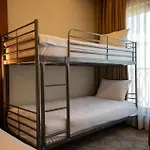 Tryp By Wyndham Maltepe Estambul