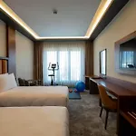 Tryp By Wyndham Maltepe 3* Estambul