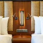 Tryp By Wyndham Maltepe Hotel Estambul