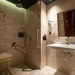 Tryp By Wyndham Maltepe Hotel Estambul