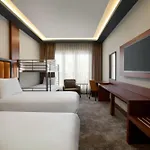 Tryp By Wyndham Maltepe