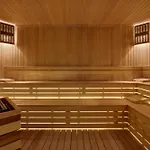 Tryp By Wyndham Maltepe 3*