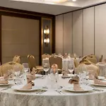 Tryp By Wyndham Maltepe