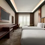 Tryp By Wyndham Maltepe İstanbul