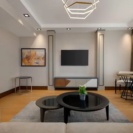 Tryp By Wyndham Maltepe